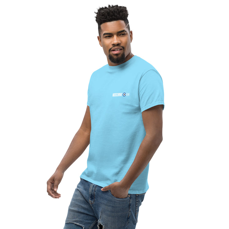 Men’s