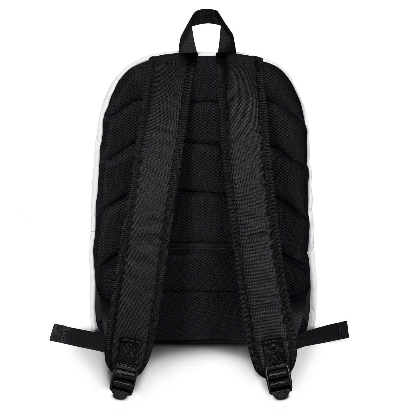 Town Backpack