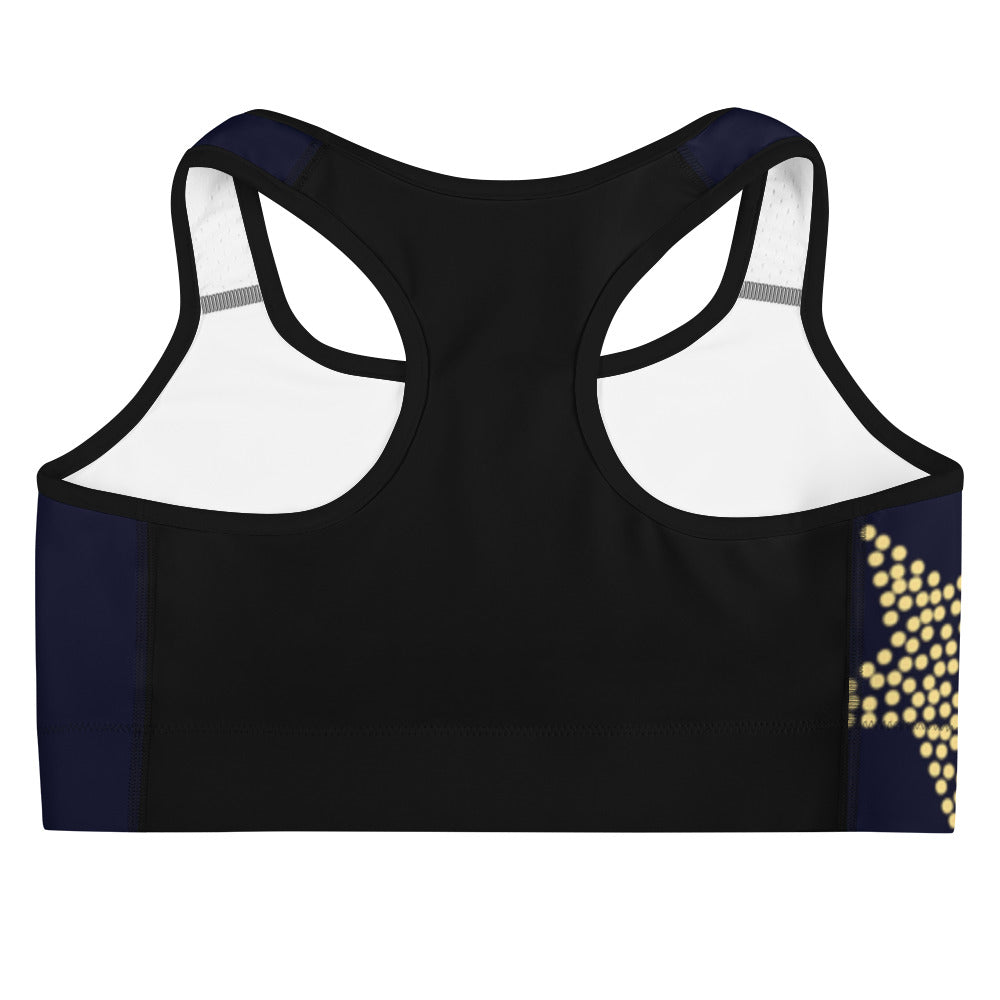 Stardust Sports Bra
