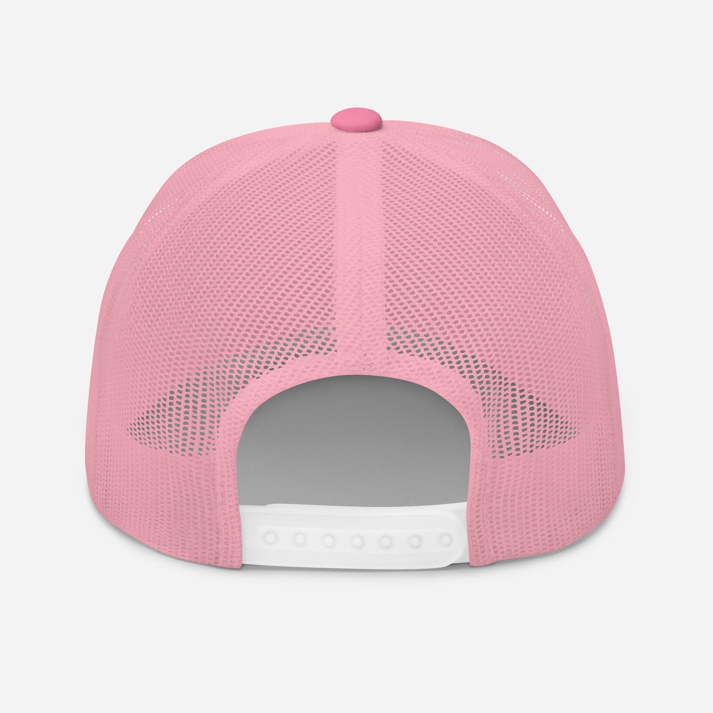 Pink Cap