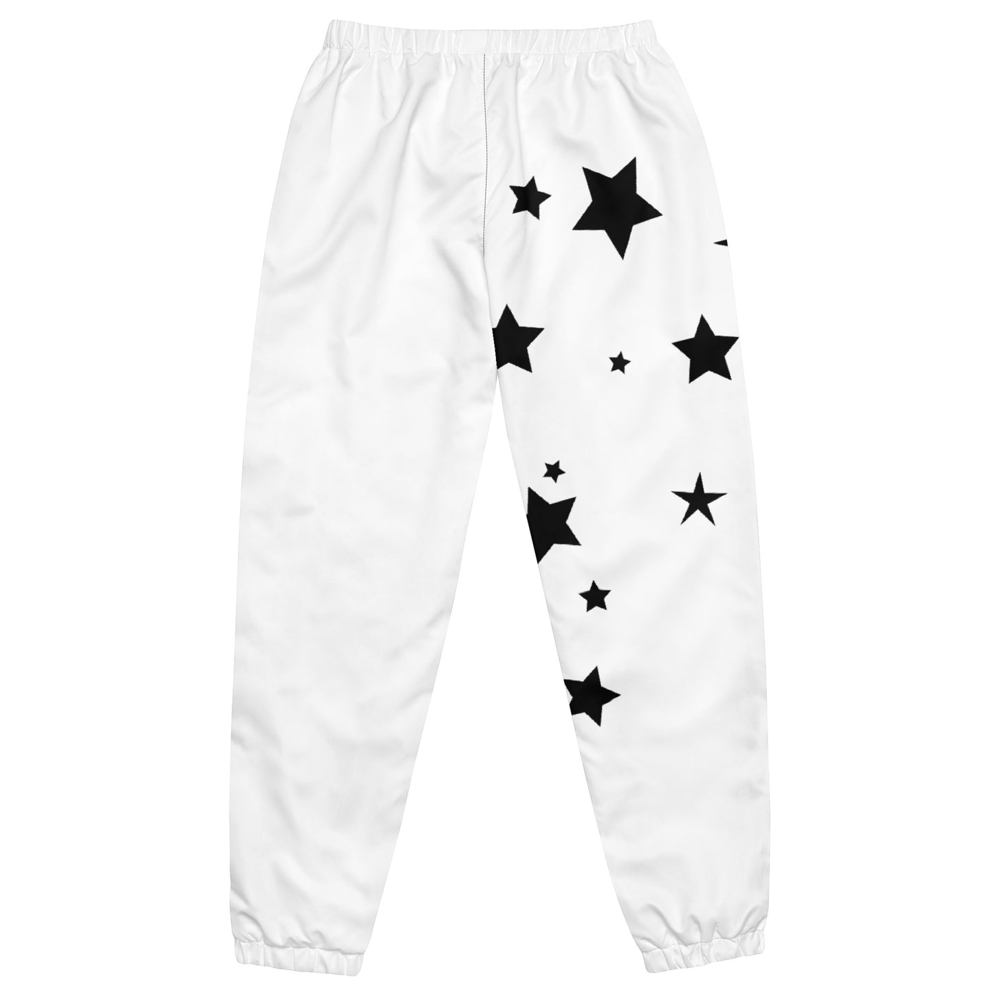 Starstruck Unisex track pants