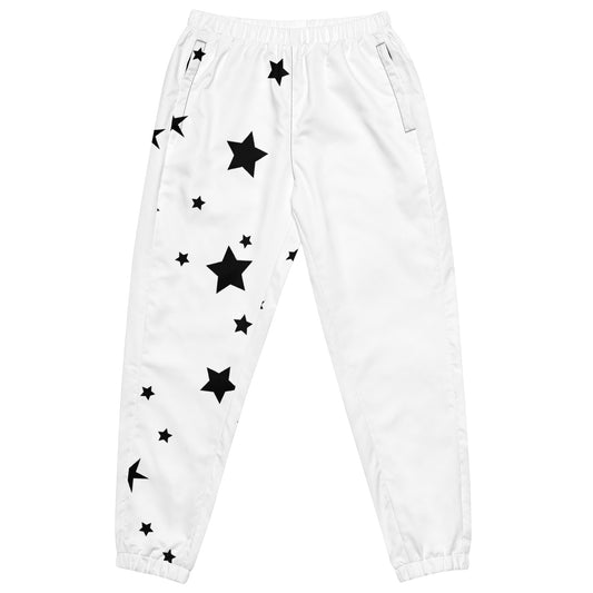 Starstruck Unisex track pants